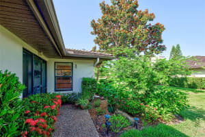 3774 BALLANTRAE DR #23A, SARASOTA, FL 34238 Sold 08/08/22