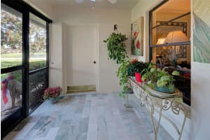 3774 BALLANTRAE DR #23A, SARASOTA, FL 34238 Sold 08/08/22