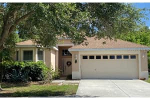 5649 OAKSHIRE AVE, SARASOTA, FL 34233 Sold 10/21/22
