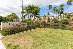 5855 MIDNIGHT PASS RD #601, SARASOTA, FL 34242 Sold 09/06/22