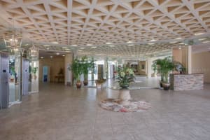 5855 MIDNIGHT PASS RD #601, SARASOTA, FL 34242 Sold 09/06/22