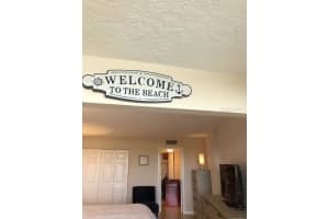 5855 MIDNIGHT PASS RD #601, SARASOTA, FL 34242 Sold 09/06/22