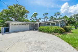 711 WHITFIELD AVE, SARASOTA, FL 34243 Sold 08/11/22