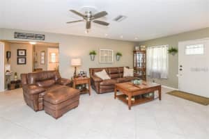 711 WHITFIELD AVE, SARASOTA, FL 34243 Sold 08/11/22