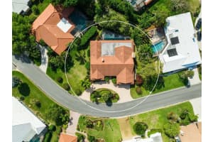 327 SEA ANCHOR DR, OSPREY, FL 34229 Sold 10/05/22