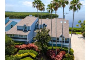 14 TIDY ISLAND BLVD, BRADENTON, FL 34210 Sold 08/26/22