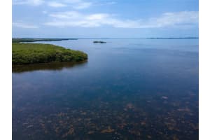 14 TIDY ISLAND BLVD, BRADENTON, FL 34210 Sold 08/26/22