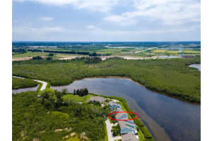 14 TIDY ISLAND BLVD, BRADENTON, FL 34210 Sold 08/26/22