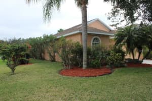 5335 LAKEHURST CT, PALMETTO, FL 34221 Sold 09/09/22