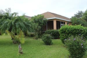 5335 LAKEHURST CT, PALMETTO, FL 34221 Sold 09/09/22