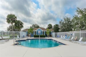 5335 LAKEHURST CT, PALMETTO, FL 34221 Sold 09/09/22