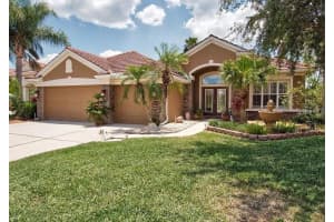 4520 62ND AVE E, BRADENTON, FL 34203 Sold 08/13/22