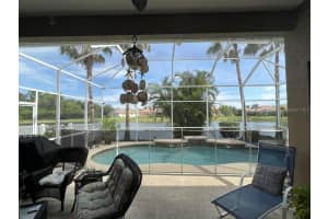 4520 62ND AVE E, BRADENTON, FL 34203 Sold 08/13/22