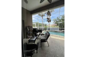 4520 62ND AVE E, BRADENTON, FL 34203 Sold 08/13/22