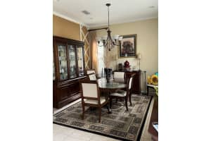 4520 62ND AVE E, BRADENTON, FL 34203 Sold 08/13/22