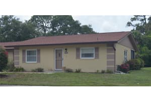 4623 Tippecanoe Trail, Sarasota, FL 34233, Sold 12/06/22
