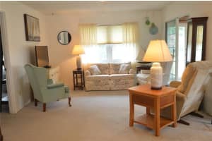 4623 Tippecanoe Trail, Sarasota, FL 34233, Sold 12/06/22