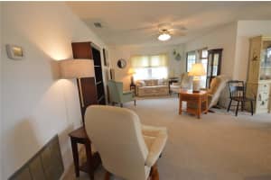 4623 Tippecanoe Trail, Sarasota, FL 34233, Sold 12/06/22