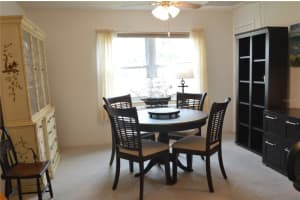 4623 Tippecanoe Trail, Sarasota, FL 34233, Sold 12/06/22