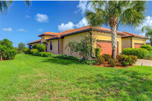 12232 Marsh Pointe Rd, SARASOTA