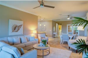12232 MARSH POINTE ROAD, SARASOTA, FL 34238 - MLS#MFRA4540156
