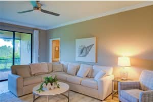12232 MARSH POINTE ROAD, SARASOTA, FL 34238 - MLS#MFRA4540156