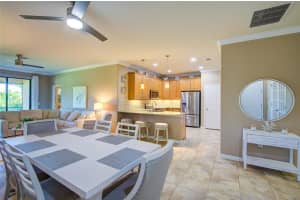 12232 MARSH POINTE ROAD, SARASOTA, FL 34238 - MLS#MFRA4540156
