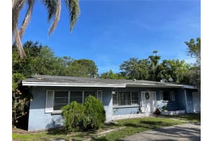 703 WHITFIELD AVE, SARASOTA, FL 34243 Sold 08/19/22