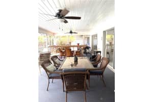 703 WHITFIELD AVE, SARASOTA, FL 34243 Sold 08/19/22