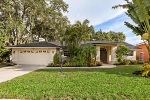 4465 DIAMOND CIR S, SARASOTA, FL 34233 Sold 07/22/22