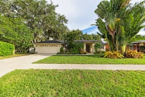 4465 DIAMOND CIR S, SARASOTA, FL 34233 Sold 07/22/22
