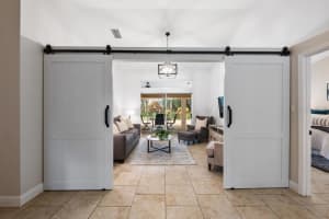 4465 DIAMOND CIR S, SARASOTA, FL 34233 Sold 07/22/22