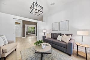 4465 DIAMOND CIR S, SARASOTA, FL 34233 Sold 07/22/22