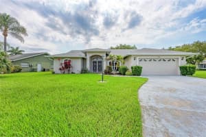 5909 E 41ST ST, BRADENTON, FL 34203 Sold 07/27/22