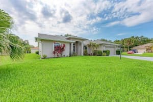 5909 E 41ST ST, BRADENTON, FL 34203 Sold 07/27/22