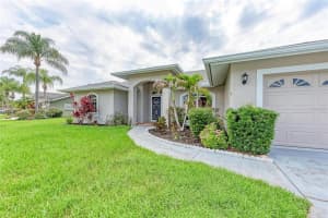 5909 E 41ST ST, BRADENTON, FL 34203 Sold 07/27/22