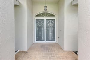 5909 E 41ST ST, BRADENTON, FL 34203 Sold 07/27/22