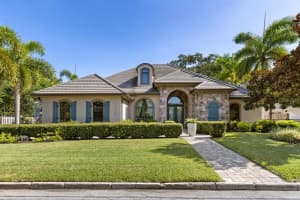 1715 ARLINGTON ST, SARASOTA, FL 34239 Sold 09/13/22