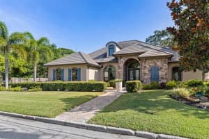 1715 ARLINGTON ST, SARASOTA, FL 34239 Sold 09/13/22