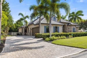 1715 ARLINGTON ST, SARASOTA, FL 34239 Sold 09/13/22