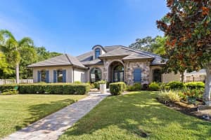 1715 ARLINGTON ST, SARASOTA, FL 34239 Sold 09/13/22