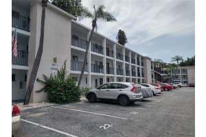 2011 CANAL DR #N3, BRADENTON, FL 34207 Sold 08/08/22