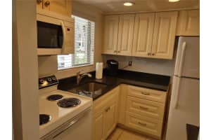 2011 CANAL DR #N3, BRADENTON, FL 34207 Sold 08/08/22