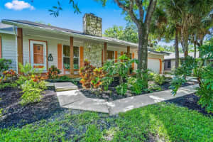 4714 MAID MARIAN LN, SARASOTA, FL 34232 Sold 08/30/22