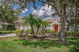 4138 70TH STREET CIR E, PALMETTO, FL 34221 Sold 09/13/22
