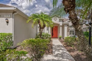 4138 70TH STREET CIR E, PALMETTO, FL 34221 Sold 09/13/22