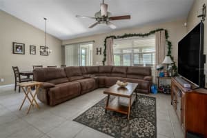 4138 70TH STREET CIR E, PALMETTO, FL 34221 Sold 09/13/22