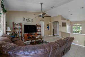 4138 70TH STREET CIR E, PALMETTO, FL 34221 Sold 09/13/22