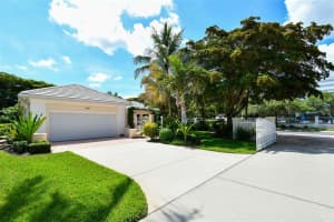 1380 TEAROSE PL, SARASOTA, FL 34239 Sold 09/06/22