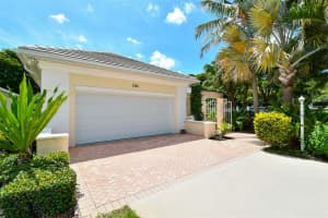 1380 TEAROSE PL, SARASOTA, FL 34239 Sold 09/06/22